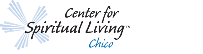 Center For Spiritual Living Chico